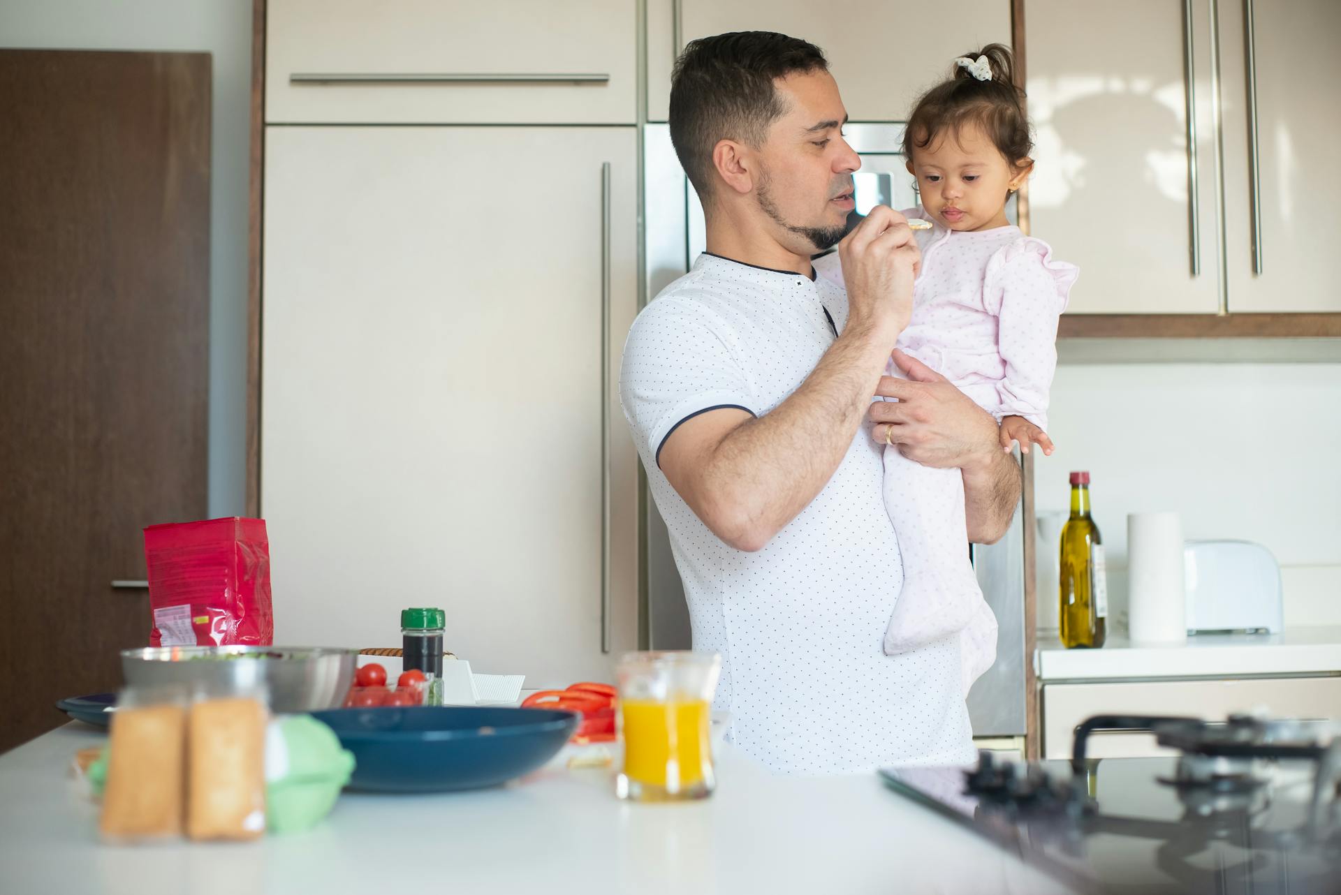 image Rapport de gestion 2024